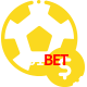 Aposte em esportes do mundo todo no 261bet!