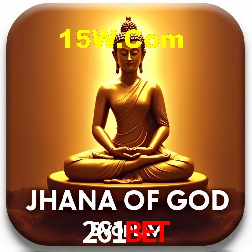 Bônus de Boas-vindas 261bet