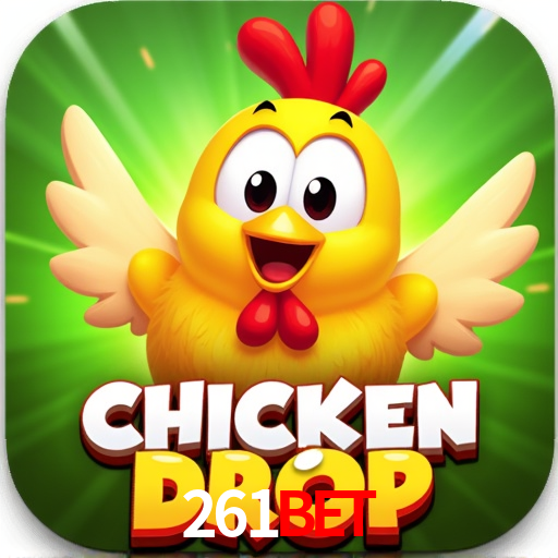 Descubra a Essência do 261bet: Nossa História e Compromissos