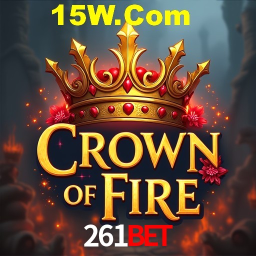 Desvendando o Mundo dos Jogos Virtuais na 261bet