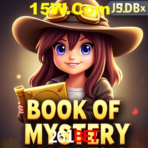 A Revolução dos Aplicativos de Jogos no 261bet