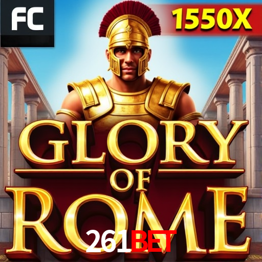 Apostas de Tênis 261bet