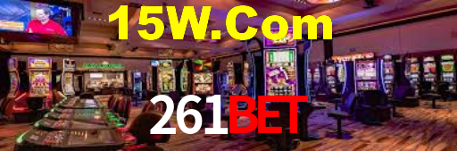 261bet,261bet.com