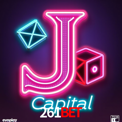 Jogos Exclusivos 261bet