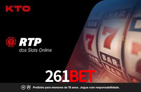 264 bet login