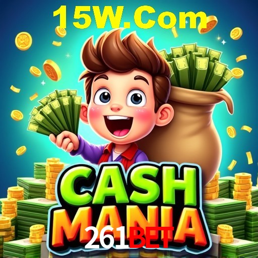 Dicas Essenciais para Melhorar seu Desempenho em Jogos de Palavras