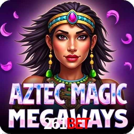 Apostas de Futebol 261bet