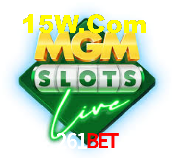 261bet.com