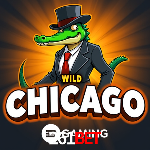 Bônus Diários 261bet