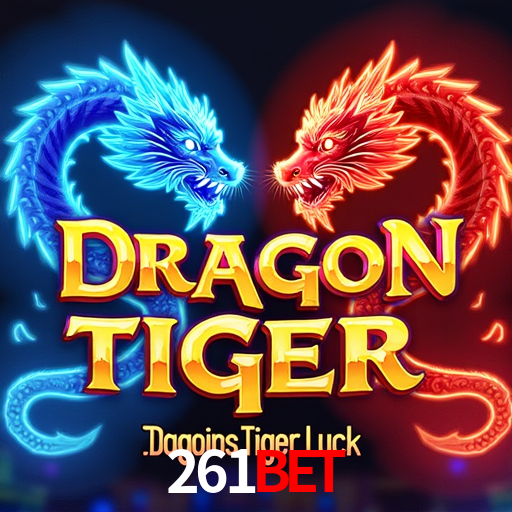 Apostas de Futebol 261bet