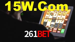 261bet,261bet.com