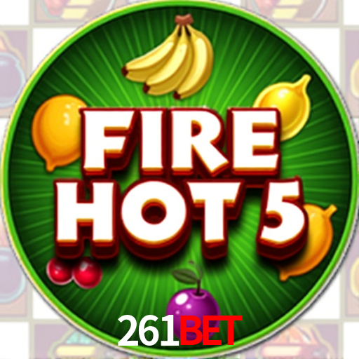 Estratégias Crash Games 261bet