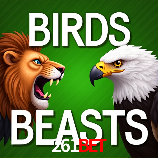 A Experiência Imersiva dos Cassinos Ao Vivo no 261bet