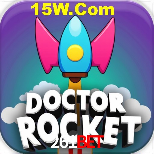 Descubra a Magia dos Jogos de Arcade no 261bet