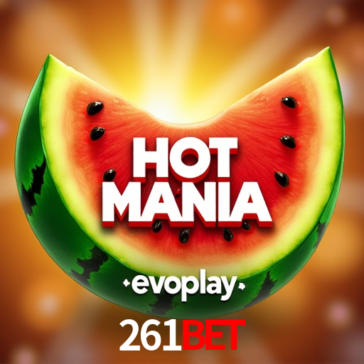 Jogo Spaceman 261bet