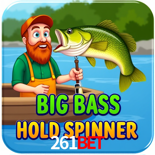 Descubra a Essência do 261bet: Nossa História e Compromissos