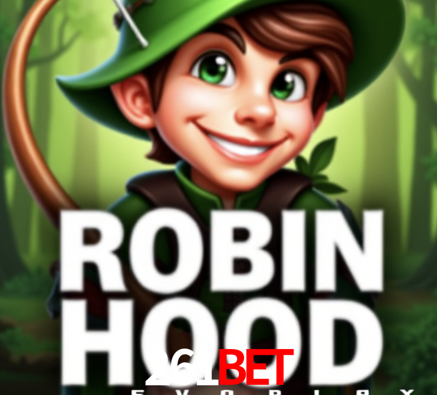 Estatísticas do Jogo 261bet