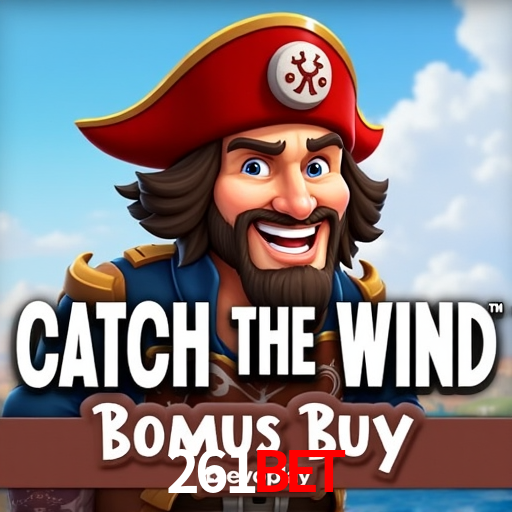 Inovações de Jogos na 261bet: O Futuro das Experiências Interativas