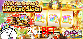 261bet.com