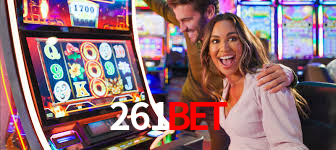 261bet,261bet.com