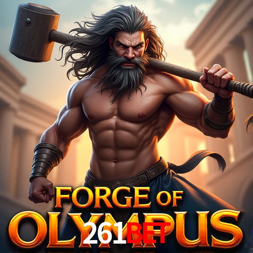 Explorando a Categoria de Eventos em Apostas na 261bet