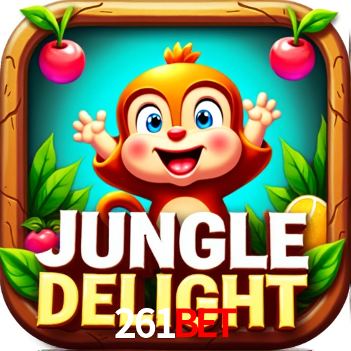 Estratégias Crash Games 261bet