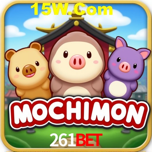 A Revolução dos Jogos Mobile: Diversão na Palma da Mão