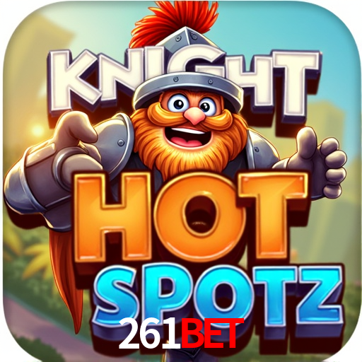 Apostas Esportivas na 261bet: Um Guia Completo