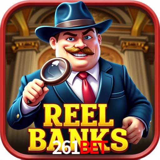 Descubra a Essência do 261bet: Nossa História e Compromissos