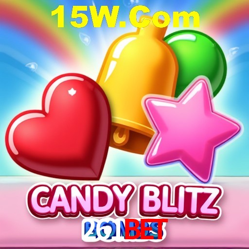 Bônus de Boas-vindas 261bet