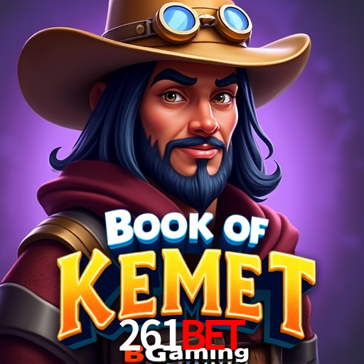 A Popularidade dos Caça-Níqueis no 261bet