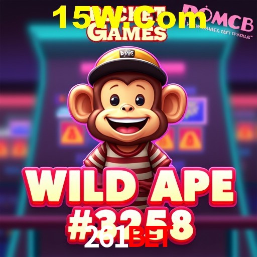 Estatísticas Crash Games 261bet