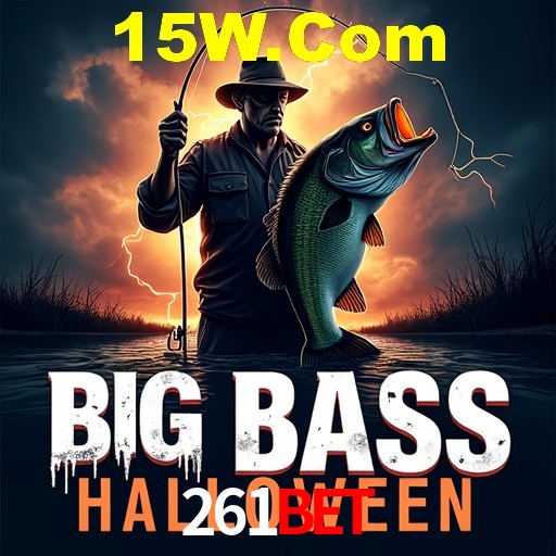 Interface Premium 261bet