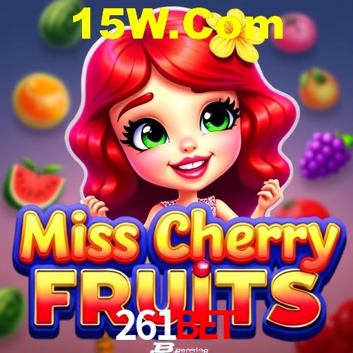 Explorando a Categoria de Eventos em Apostas na 261bet