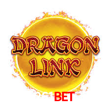 261bet.com