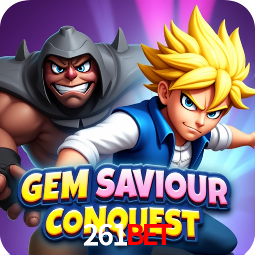 Descubra a Magia dos Jogos de Arcade no 261bet