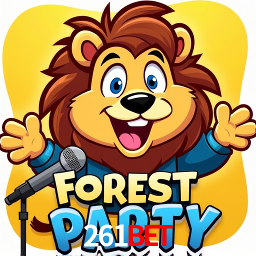 A Revolução dos Aplicativos de Jogos no 261bet