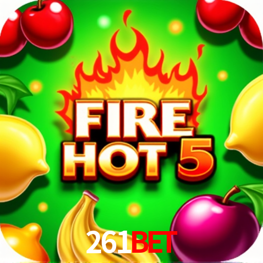 A Experiência Imersiva dos Cassinos Ao Vivo no 261bet