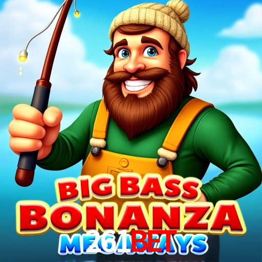 Estatísticas Esportivas 261bet