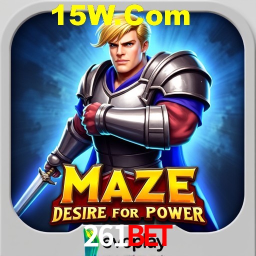 Inovações de Jogos na 261bet: O Futuro das Experiências Interativas