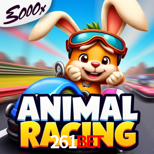 Apostas de Basquete 261bet