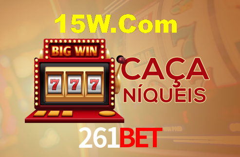 261bet,261bet.com