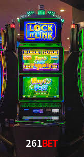 Ofertas Imperdíveis na 261bet: Promoções e Bônus Que Valem a Pena