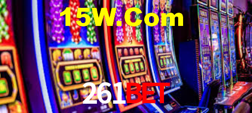 261bet,261bet.com