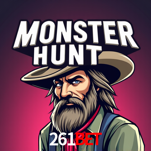 Explorando a Categoria de Eventos em Apostas na 261bet