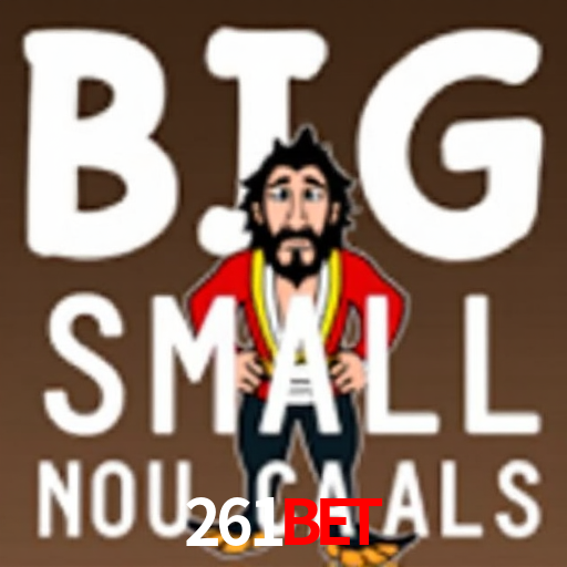 Apostas de Basquete 261bet