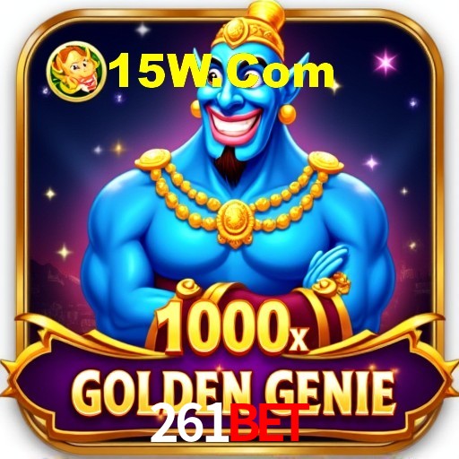 Estatísticas Crash Games 261bet