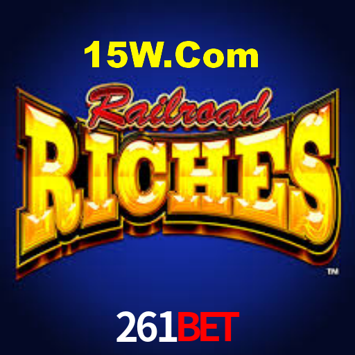 261bet.com