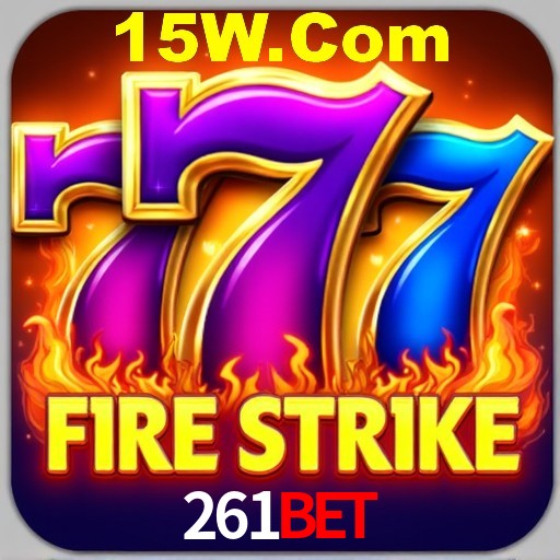 A Experiência Imersiva dos Cassinos Ao Vivo no 261bet