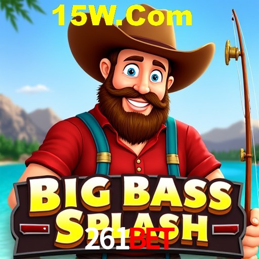 Descubra a Essência do 261bet: Nossa História e Compromissos